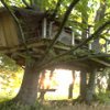 avatar-cabane.jpg
