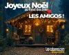 montage 720  noel cabane 2025.jpg