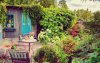 cabane-a-fleurs.jpg