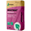 lafarge-modele-504-lamalle.png