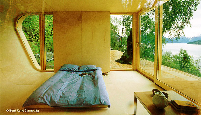 cabanes-design-interieur.jpg