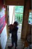 DSC_0244.jpg