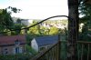 DSC_0246.jpg
