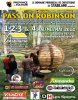 chevetogne2014.jpg
