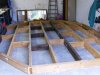 mon_bo_sapin-9.JPG