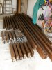 mon_bo_sapin-11.JPG