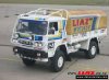 camion-arceaux-dakar.jpg