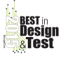 2015_BestinDesignTest_Green.png