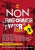 Affiche420x594-Non-au-Transfo-st-victor.jpg