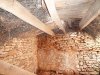 etat des lieux 14.JPG