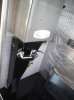 Dscf3929.jpg