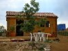 Chalet avant terrasse dalles.jpg