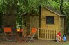 cabane_jardin2.jpg