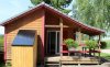 swb_200-chalet-web.jpg