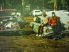 village-baba-seventies-70s.jpg