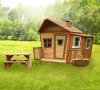 cabane_enfants-bois.jpg