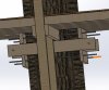 fixation arbre3.JPG
