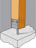 AST259501-XL.jpg
