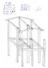 ossature cabane web.jpg