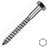 v571_tirefonds_inox_a2.jpg