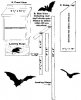 nichoir a chauve souris.jpg