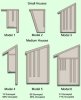 nichoir a chauve souris-plans.jpg