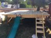 image5.jpeg