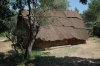 Cabane 2.jpg