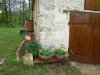 les travaux exterieurs terminés 1.JPG