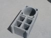 parpaing-creux-angle-252050.jpg