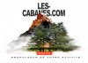 les-cabanes-annuaire-et-pros2005-720.jpg