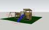 cabane COTATION.jpg