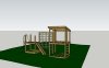 cabane OSSATURE.jpg
