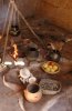 Hutte 4.jpg