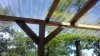 pergola 2 et3.jpg