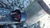 20190104_111358_resized.jpg