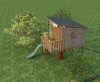 Cabane 2 cour.jpg