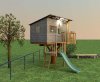 Cabane 2 jardin.jpg