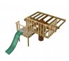 Cabane 2 - structure 3D.jpg