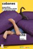 affiche-avec-logos-expo cabanes-cite_des_sciences.jpg