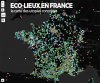 carte-ecolieux-en-France720.jpg