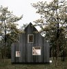 cabane bois-brûlé 3.jpg