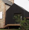 cabane bois-brûlé 4.jpg