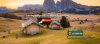 location-cabane-recherche-france-insolite-header-you-tube720.jpg