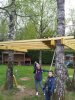 2013-04-27 18.28.04.jpg