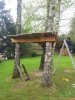 2013-05-01 12.00.57.jpg