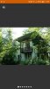 Screenshot_20200814-113058_Leboncoin.jpg