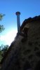 20200910_165652_resized.jpg