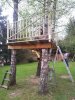 2013-05-01 18.04.27.jpg