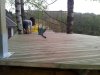 2013-05-01 18.05.40.jpg